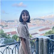 My lessons are aimed at kids a level and below